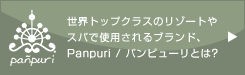 image-20110609222247.png